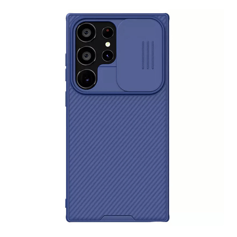 Nillkin Cam Shield Pro za Samsung S24 Ultra 5G