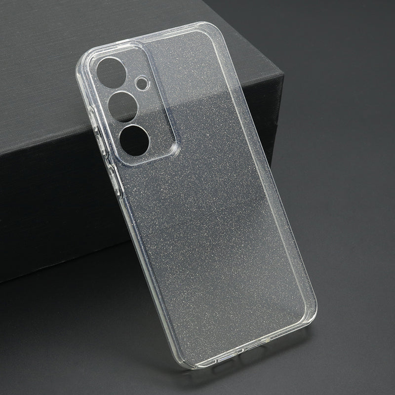 SPARKLING za Samsung S24 Plus 5G