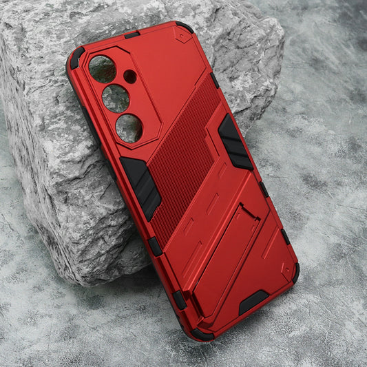 COLOR STRONG II za Samsung A55 5G