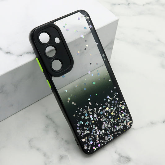 Fiesta za Samsung A55 5G