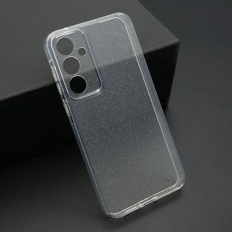 SPARKLING za Samsung Galaxy A55 5G