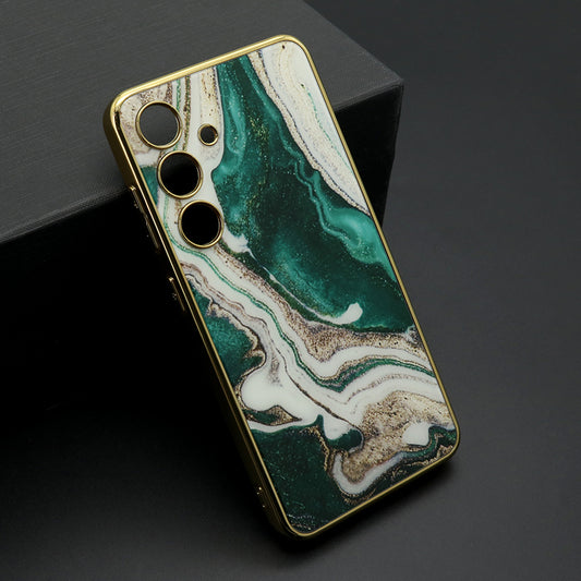 S YOUR STYLE za Samsung S24 5G