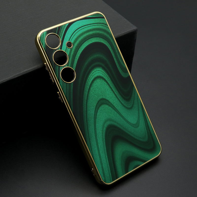 S YOUR STYLE za Samsung S24 Plus 5G