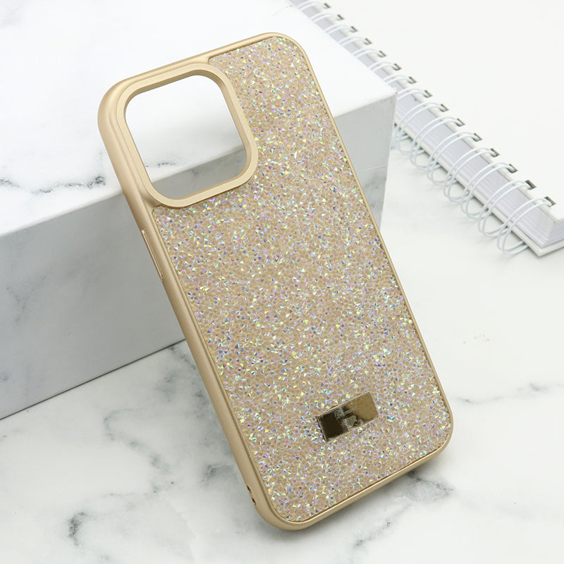 DIAMOND SELECTION za iPhone 15 Pro Max (6.7)