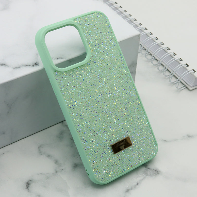 DIAMOND SELECTION za iPhone 15 Pro Max (6.7)