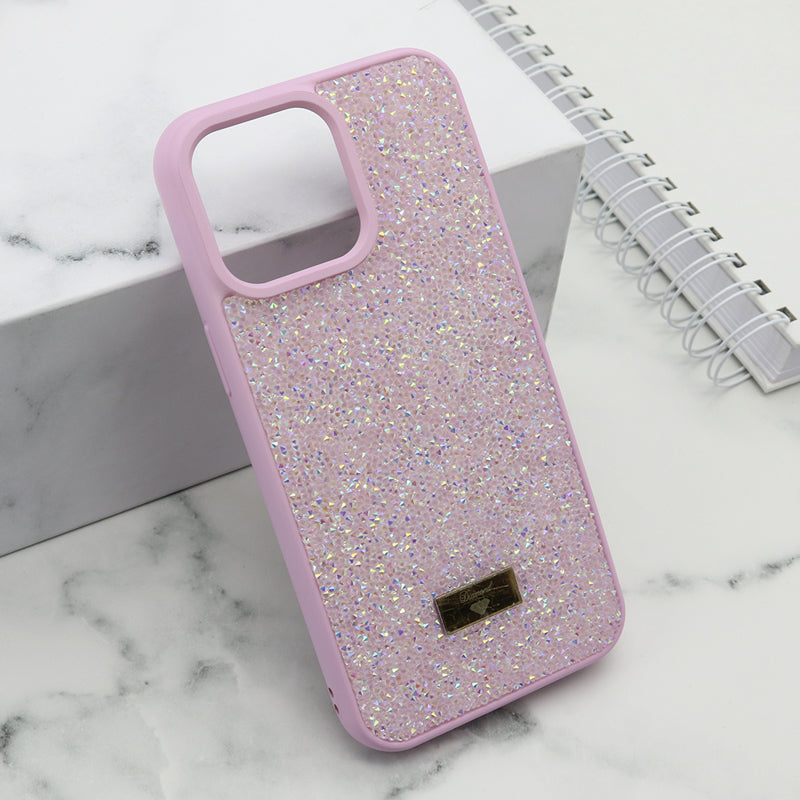 DIAMOND SELECTION za iPhone 15 Pro Max (6.7)