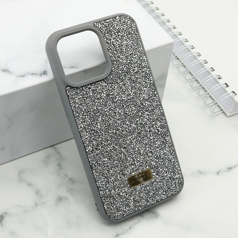DIAMOND SELECTION za iPhone 15 Pro Max (6.7)