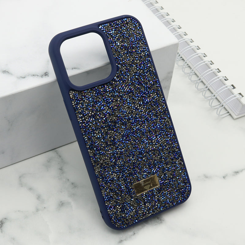 DIAMOND SELECTION za iPhone 15 Pro Max (6.7)
