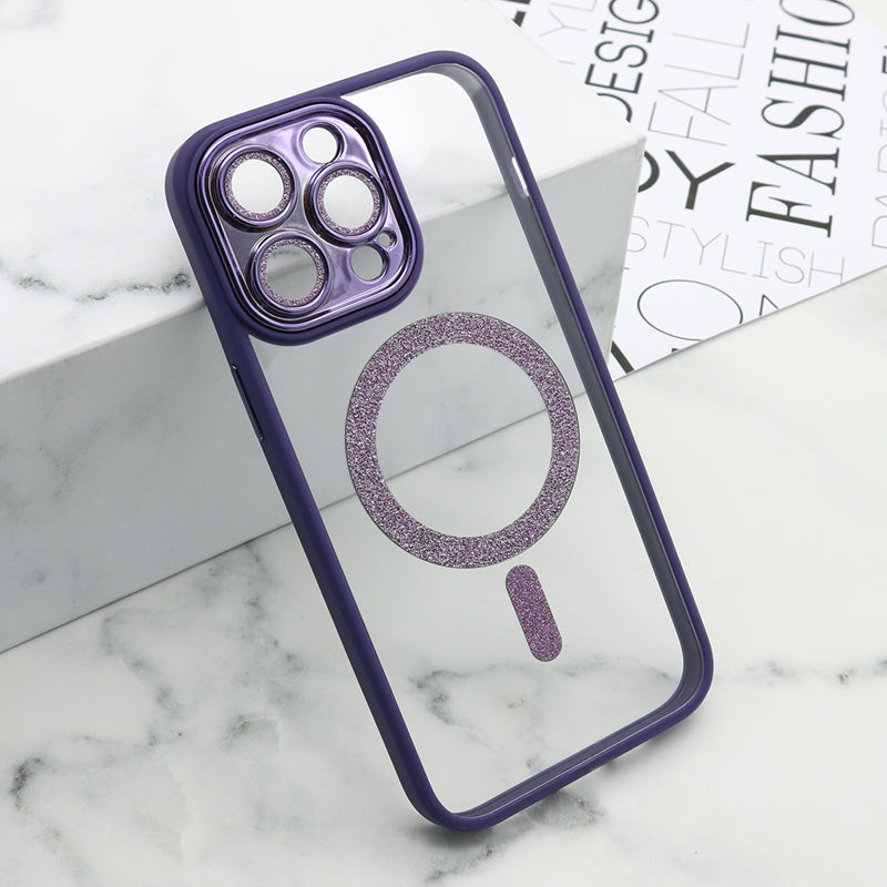 DIAMOND MagSafe za iPhone 14 Pro Max (6.7)