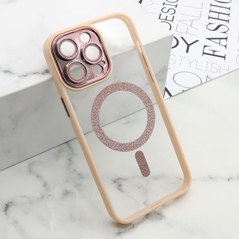 DIAMOND MagSafe za iPhone 14 Pro Max (6.7)