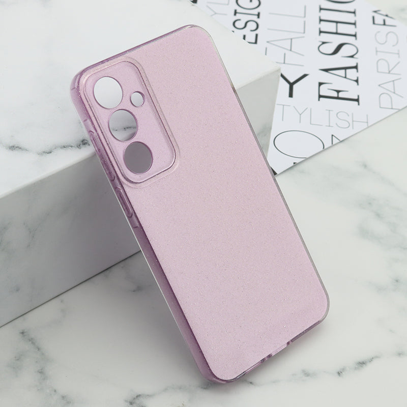 GLOW SHINING za Samsung A55 5G