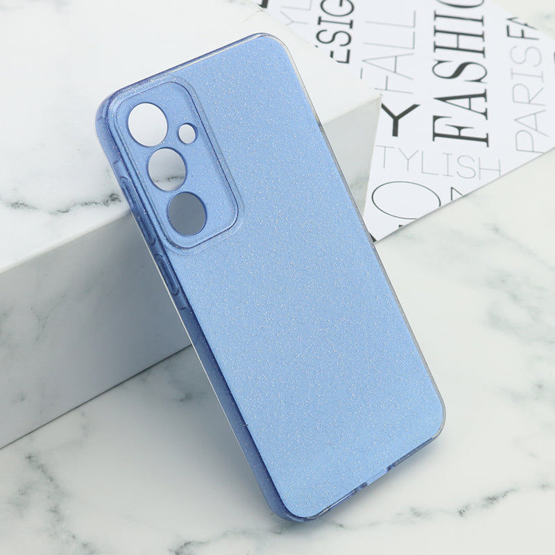 GLOW SHINING za Samsung A55 5G