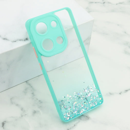 Fiesta za Xiaomi Redmi Note 13 Pro 4G