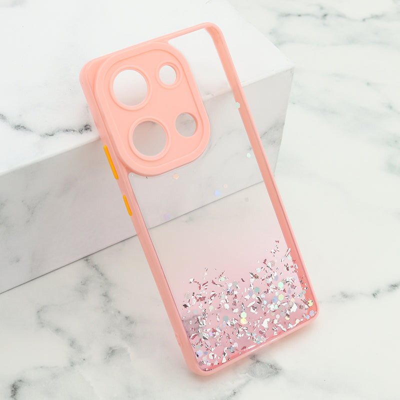 Fiesta za Xiaomi Redmi Note 13 Pro 4G