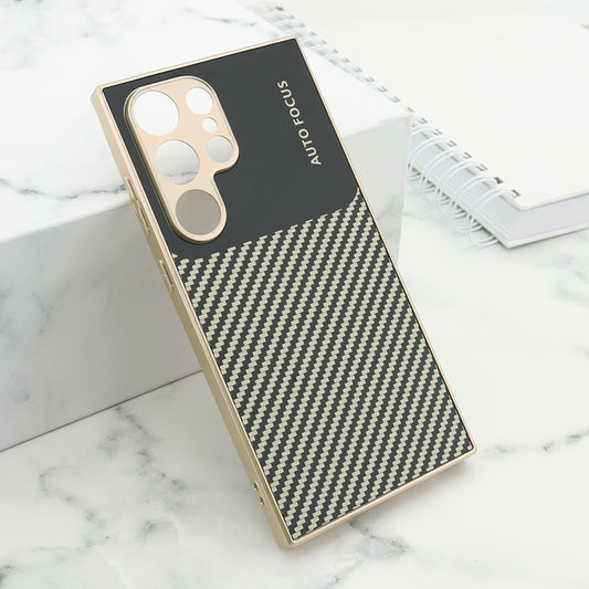 CARBON LINES za Samsung S24 Ultra 5G