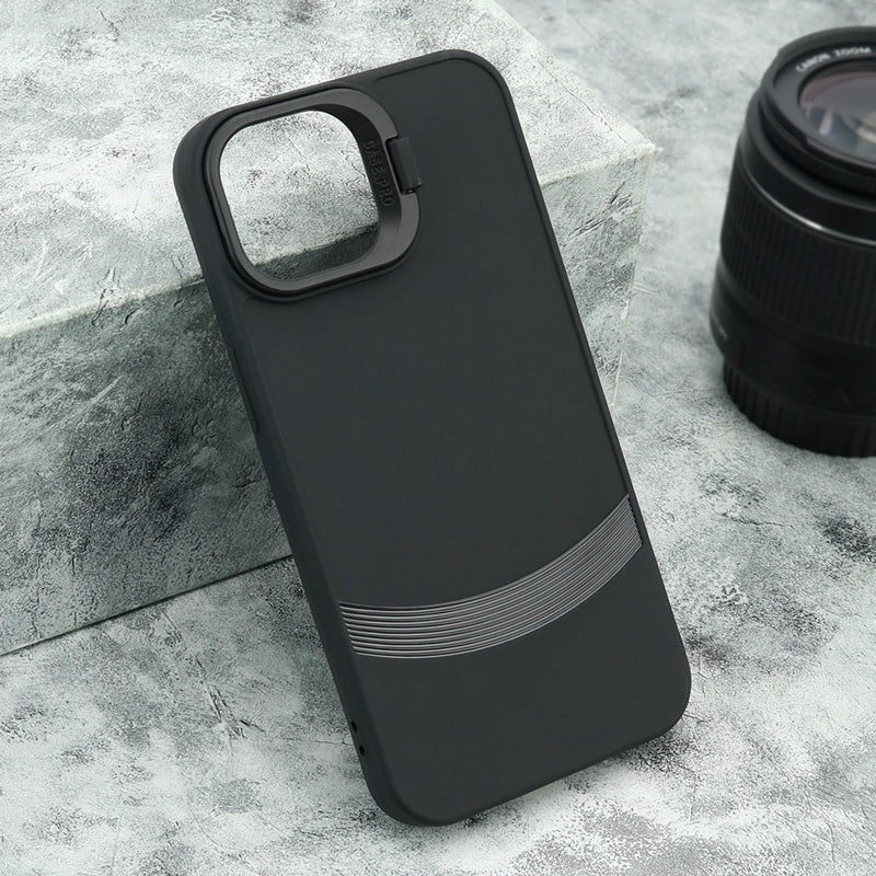 CAMERA HOLDER za iPhone 14 (6.1)