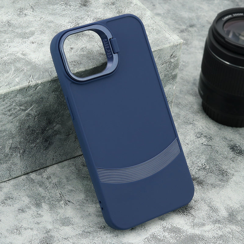CAMERA HOLDER za iPhone 14 (6.1)