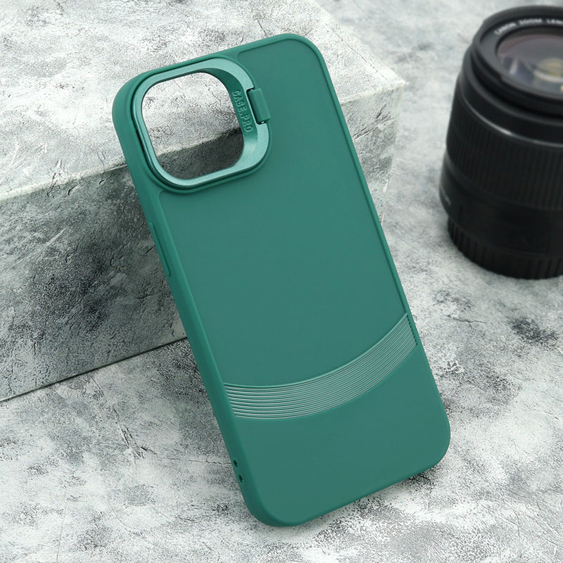 CAMERA HOLDER za iPhone 14 (6.1)