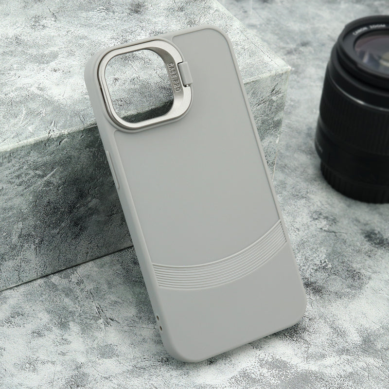 CAMERA HOLDER za iPhone 14 (6.1)
