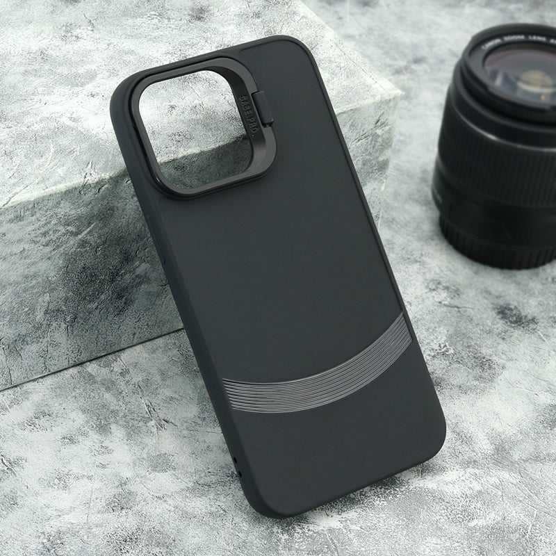 CAMERA HOLDER za iPhone 15 Pro Max (6.7)