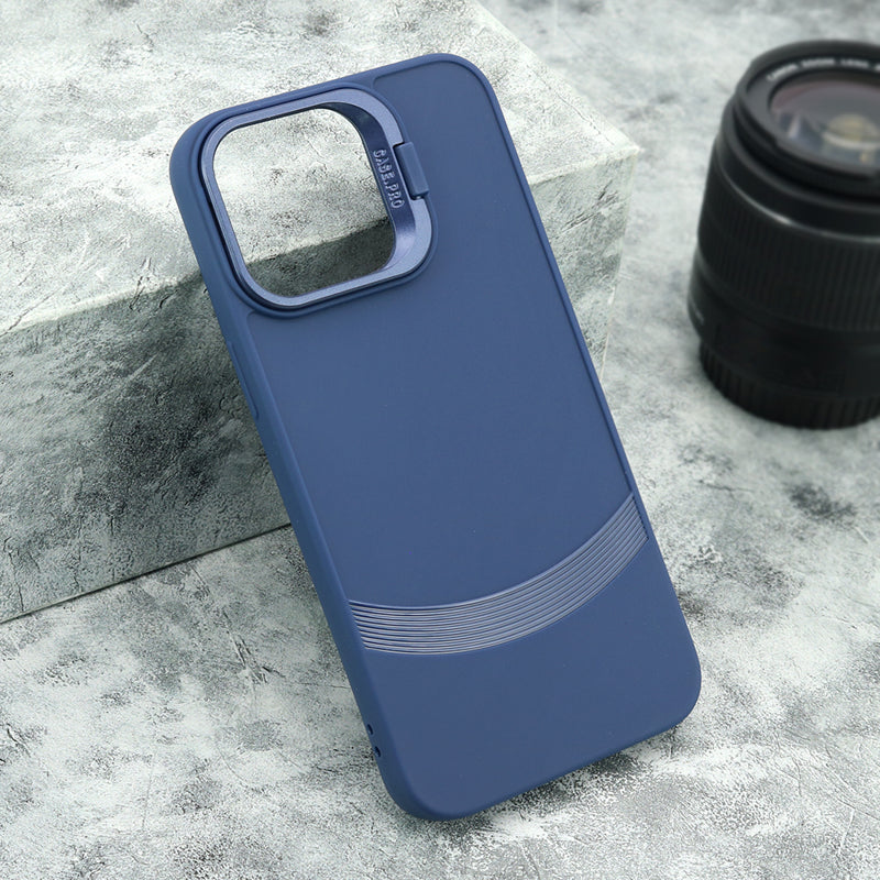 CAMERA HOLDER za iPhone 15 Pro Max (6.7)