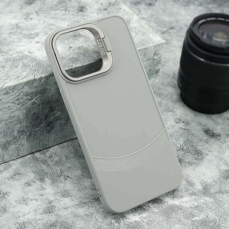 CAMERA HOLDER za iPhone 15 Pro Max (6.7)