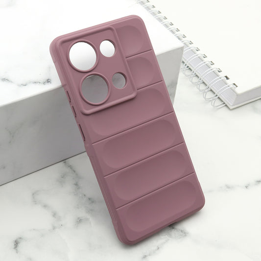 BUILD za Xiaomi Redmi Note 13 Pro 4G