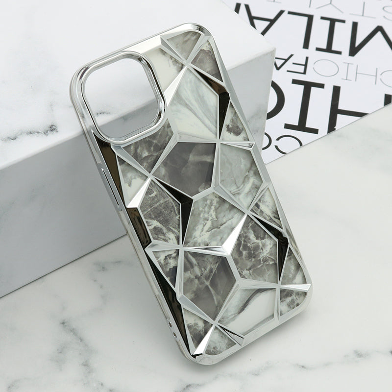 LUXORY za iPhone 12/12 Pro (6.1)