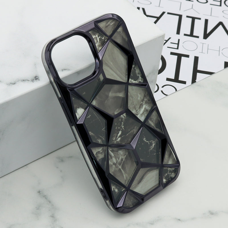 LUXORY za iPhone 12/12 Pro (6.1)