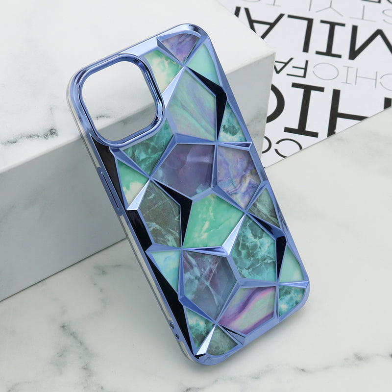 LUXORY za iPhone 14 (6.1)