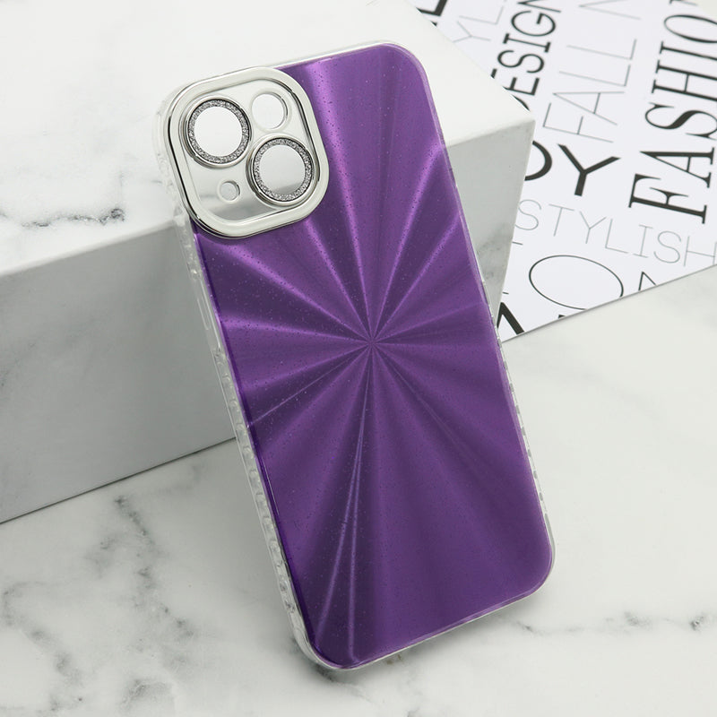 SPARKLING SHINE za iPhone 14 (6.1)