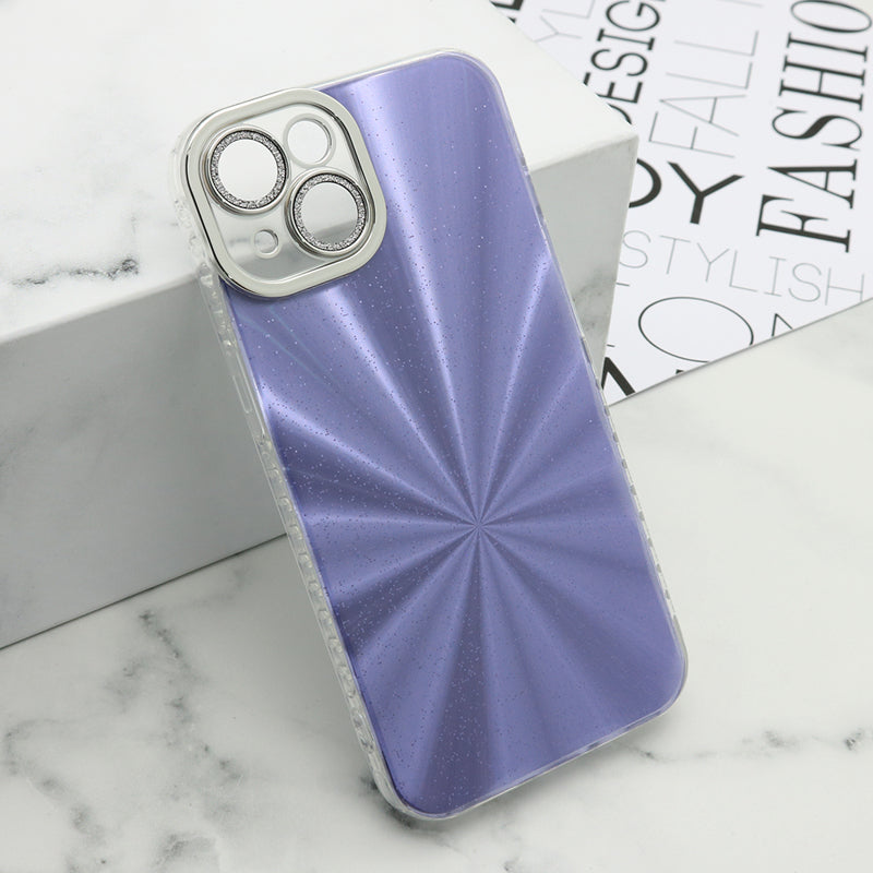 SPARKLING SHINE za iPhone 14 (6.1)