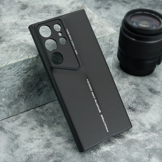 ELEGANCY za Samsung S918B Galaxy S23 Ultra 5G