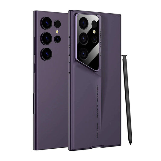 ELEGANCY za Samsung S928B Galaxy S24 Ultra 5G