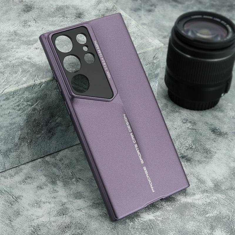 ELEGANCY za Samsung S928B Galaxy S24 Ultra 5G
