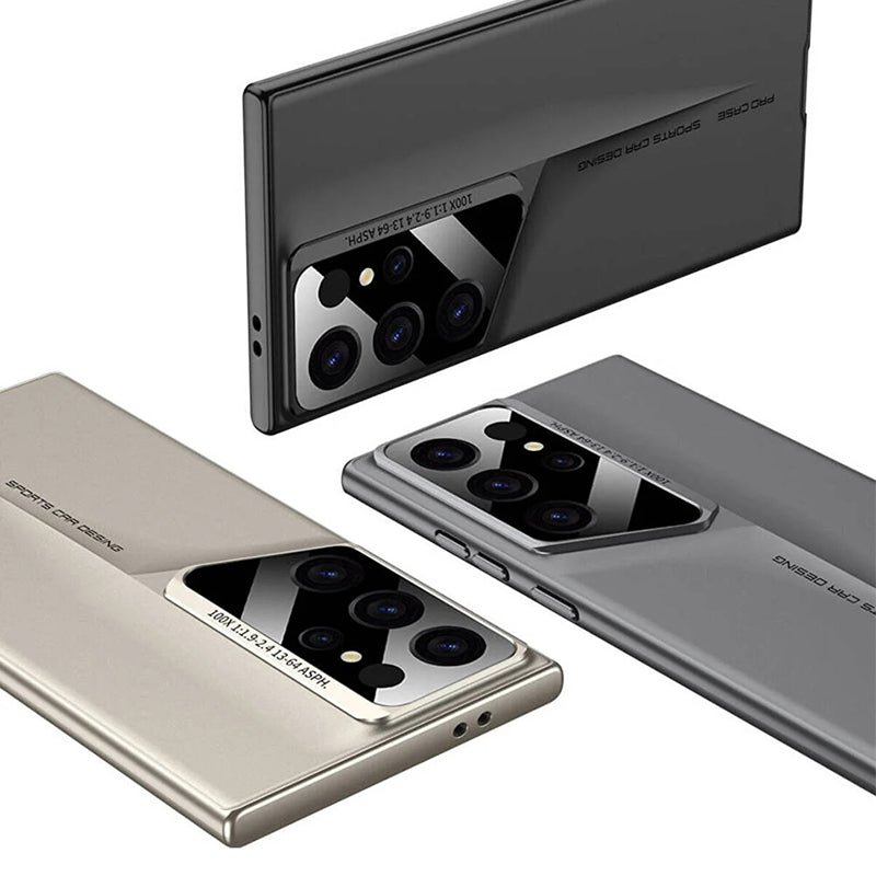 ELEGANCY za Samsung S928B Galaxy S24 Ultra 5G