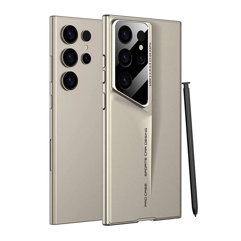 ELEGANCY za Samsung S928B Galaxy S24 Ultra 5G