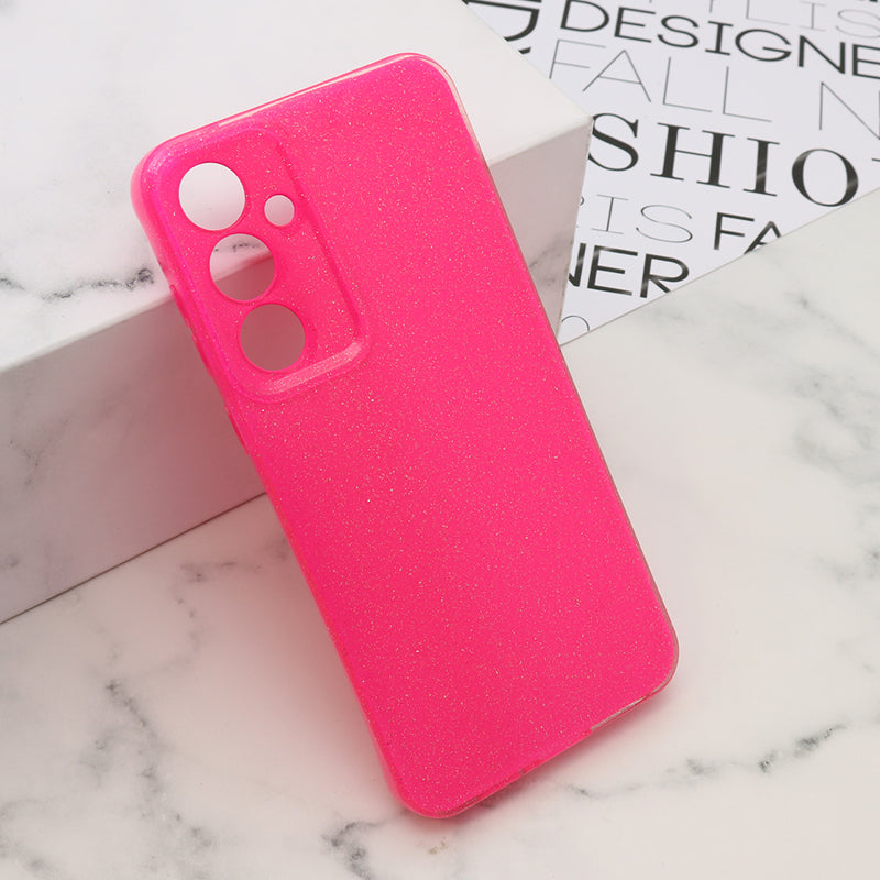 GLOW SHINING za Samsung A55 5G