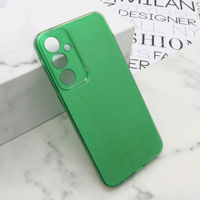 GLOW SHINING za Samsung A55 5G