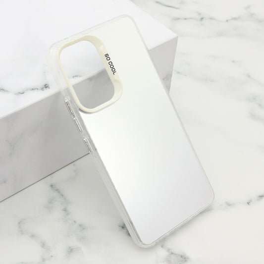 SHINE za Samsung A536B Galaxy A53 5G