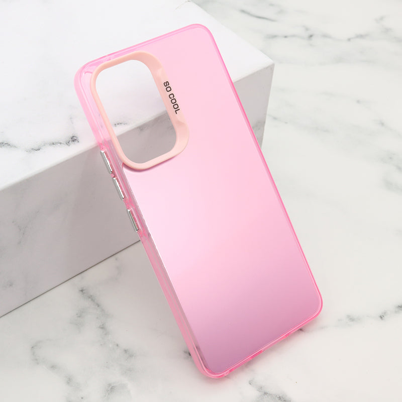 SHINE za Samsung A536B Galaxy A53 5G