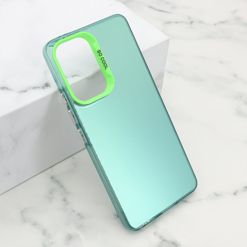 SHINE za Samsung A536B Galaxy A53 5G