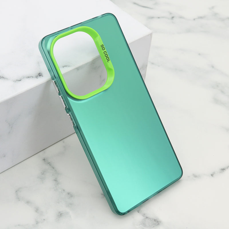 SHINE za Xiaomi Redmi Note 13 Pro 4G