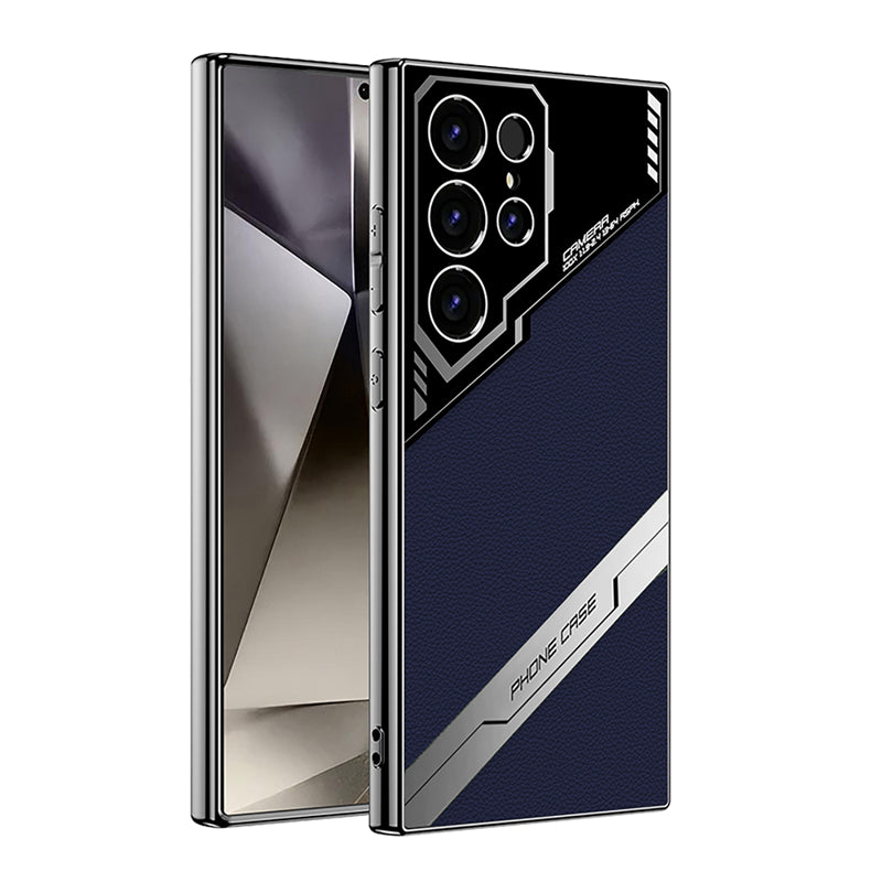 IMPACT za Samsung S24 Ultra 5G