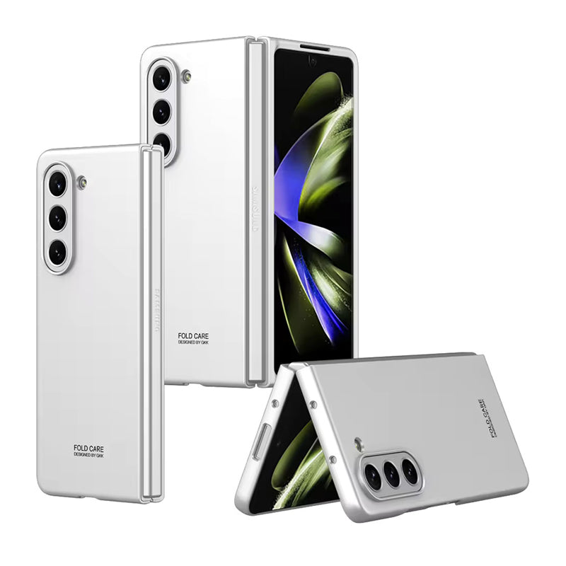COLORFUL FOLD za Samsung Galaxy Z Fold 6 5G