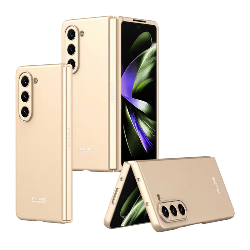 COLORFUL FOLD za Samsung Galaxy Z Fold 6 5G