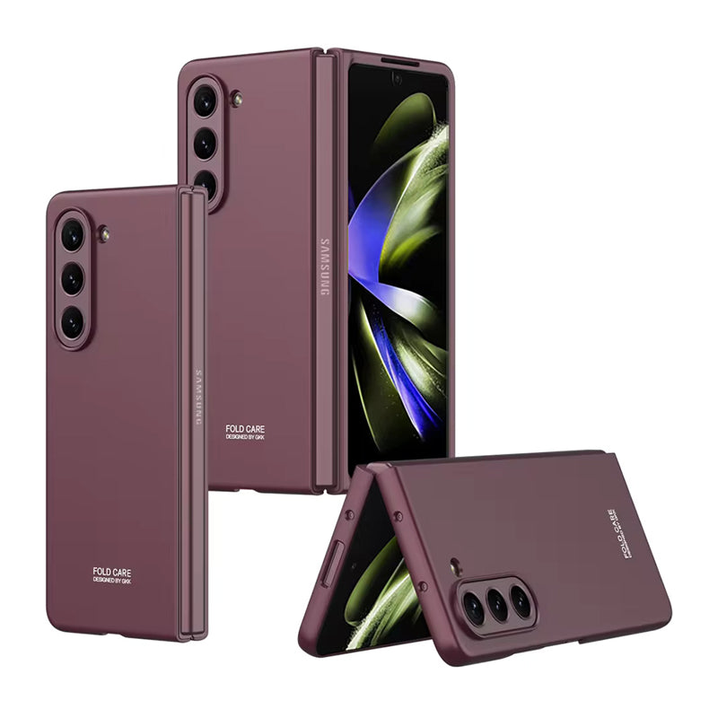COLORFUL FOLD za Samsung Galaxy Z Fold 6 5G