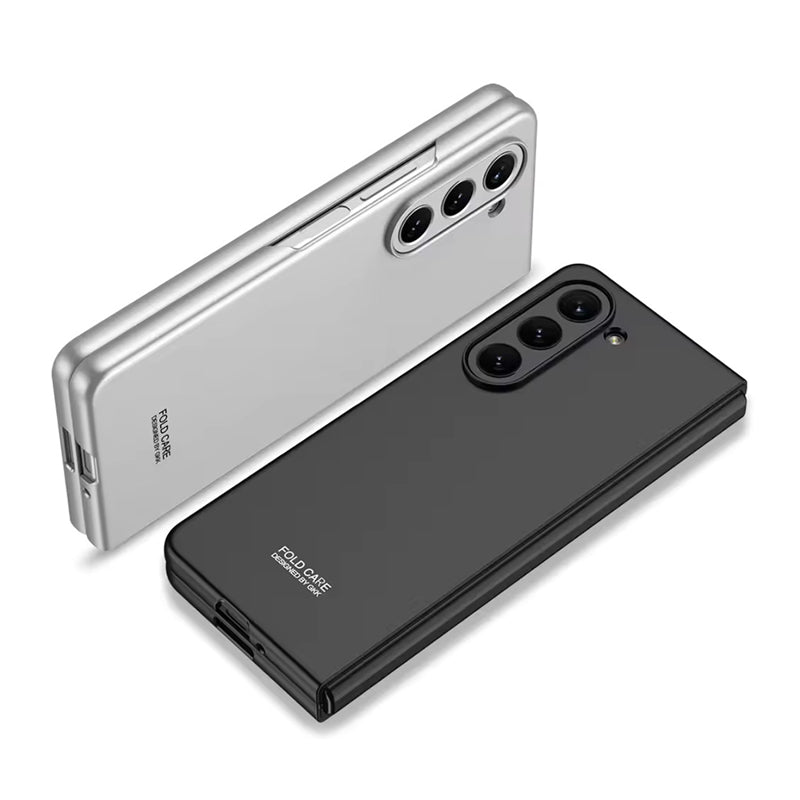 COLORFUL FOLD za Samsung Galaxy Z Fold 6 5G