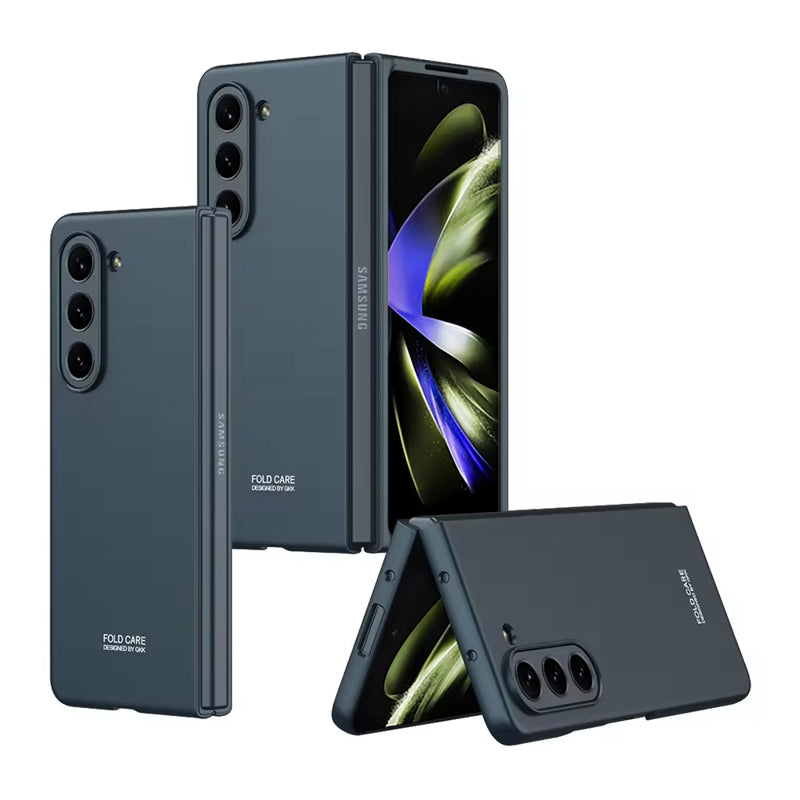 COLORFUL FOLD za Samsung Galaxy Z Fold 6 5G