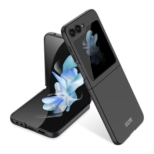 SMOOTH za Samsung Galaxy Z Flip 6 5G